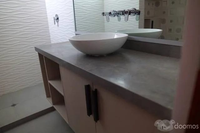 FLAT EN VENTA, ENTREGA INMEDIATA, URB. MAGISTERIO CUSCO — foto 11