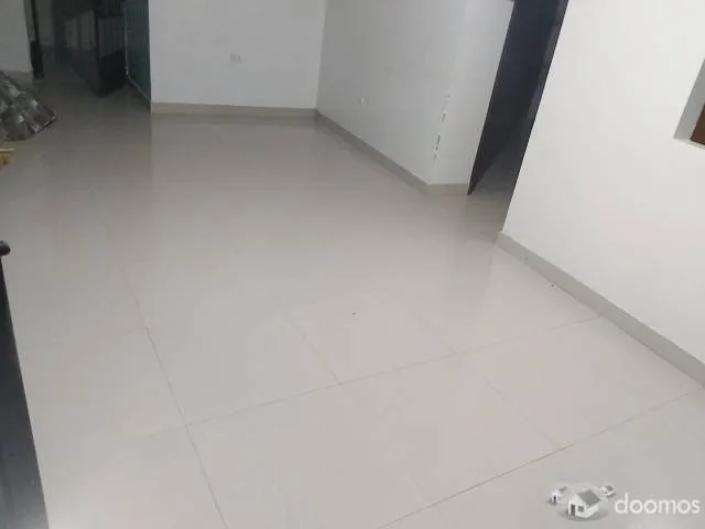 SE VENDE O HIPOTECA DEPARTAMENTO DE 60 MT2 SEGUNDO PISO — foto 3