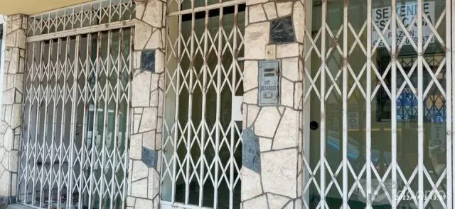 VENDO CASA DE 04 PISOS CON LOCAL PARA NEGOCIO EN EL 1ER PISO CON PUERTA A LA AVENIDA PRINCIPAL - 4