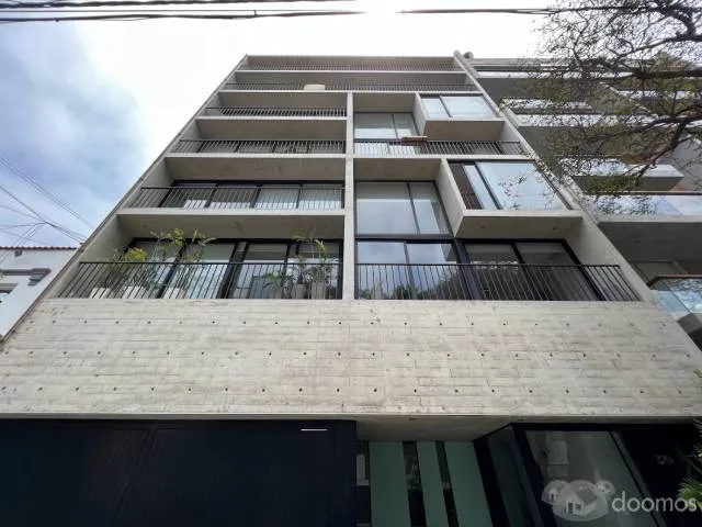 Vendo lindo e iluminado departamento en Miraflores — foto 13
