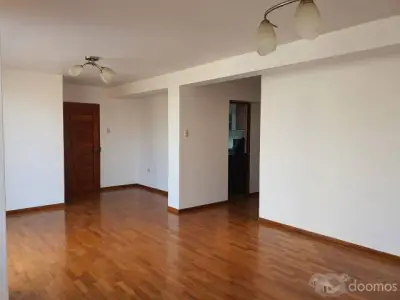 VENTA DE DEPARTAMENTO