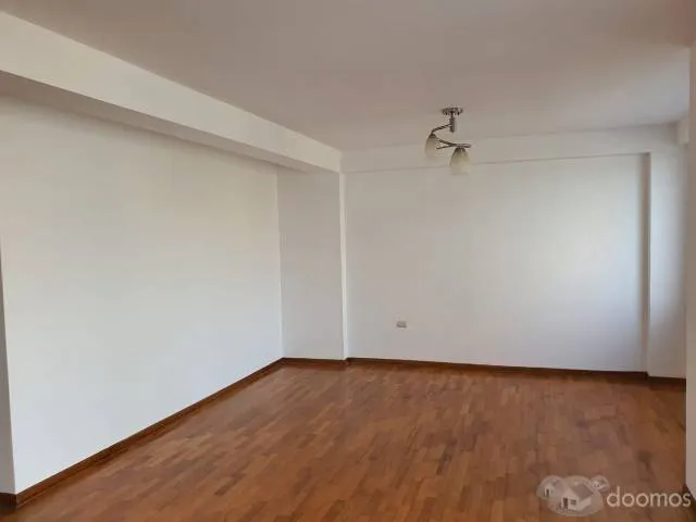 VENTA DE DEPARTAMENTO — foto 3