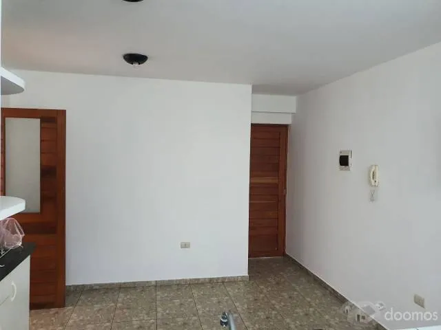 VENTA DE DEPARTAMENTO — foto 6