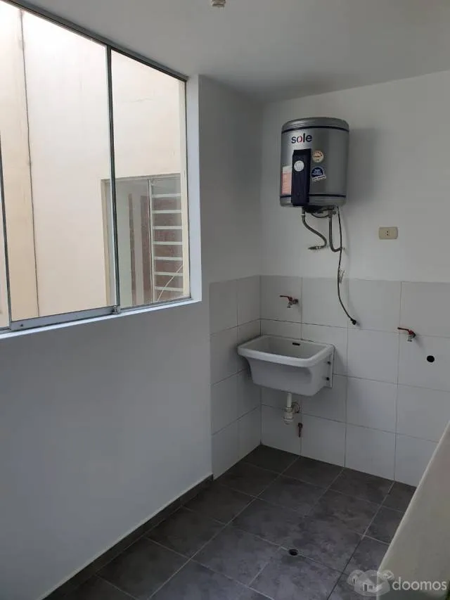 VENTA DE DEPARTAMENTO — foto 7