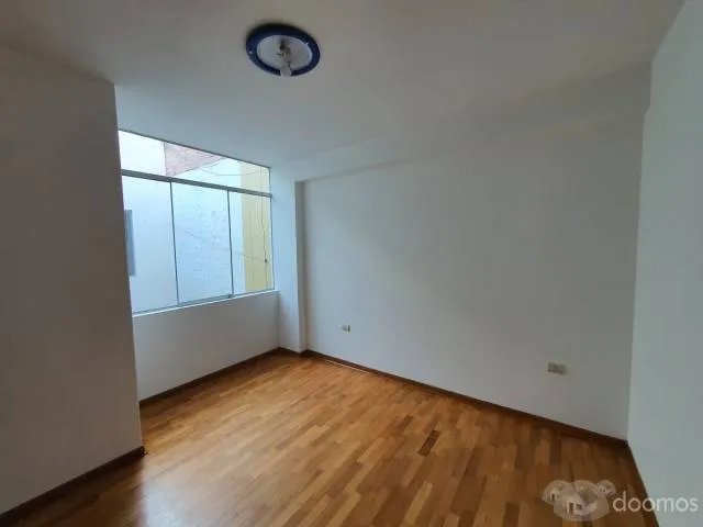 VENTA DE DEPARTAMENTO — foto 8