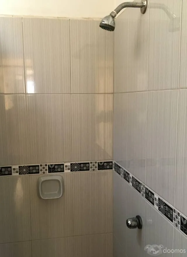 TERRENO + CASA 2 PISOS + AIRES = $ 79,950 — foto 7