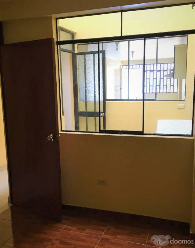 TERRENO + CASA 2 PISOS + AIRES = $ 79,950 — foto 8