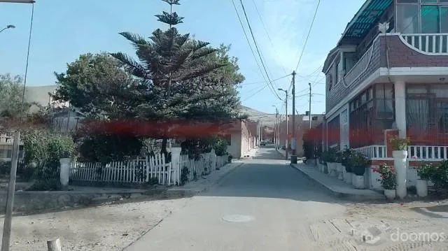 Venta de Terreno en Ancon — foto 4
