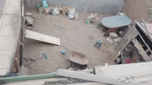 Venta de Terreno en Ancon — foto 6