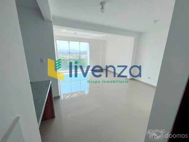¡Venta Departamentos de Estreno con Balcón y Vista Calle! — foto 2
