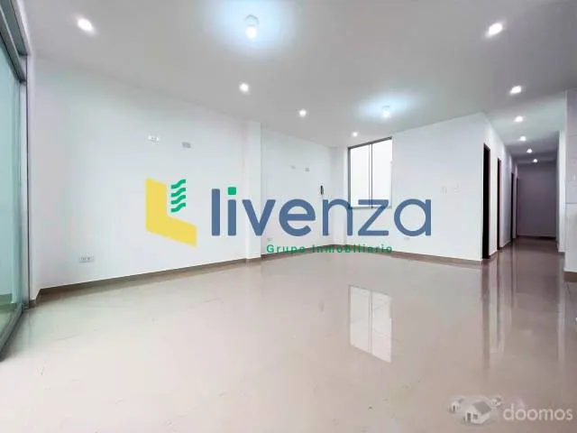 ¡Venta Departamentos de Estreno con Balcón y Vista Calle! — foto 3