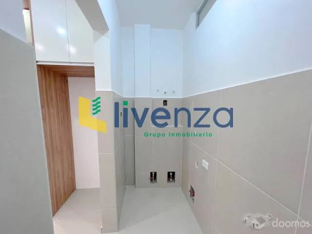 ¡Venta Departamentos de Estreno con Balcón y Vista Calle! — foto 5