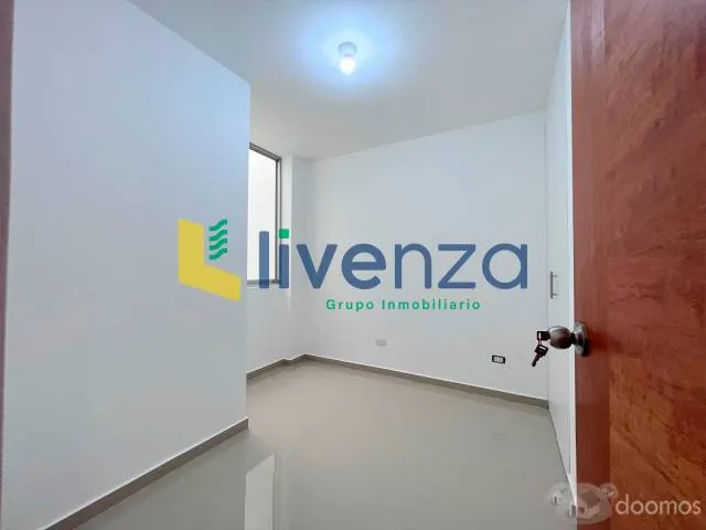 ¡Venta Departamentos de Estreno con Balcón y Vista Calle! — foto 6