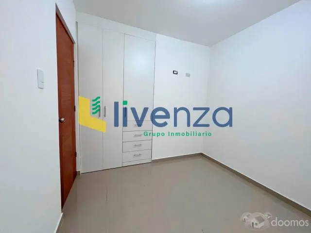 ¡Venta Departamentos de Estreno con Balcón y Vista Calle! — foto 8