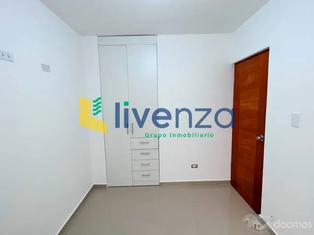 ¡Venta Departamentos de Estreno con Balcón y Vista Calle! — foto 9