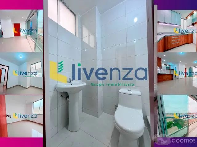 ¡Venta Departamentos de Estreno con Balcón y Vista Calle! — foto 10