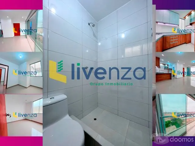 ¡Venta Departamentos de Estreno con Balcón y Vista Calle! — foto 11