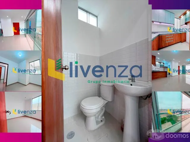¡Venta Departamentos de Estreno con Balcón y Vista Calle! — foto 12