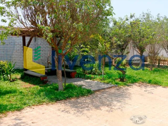 ¡Venta Departamentos de Estreno con Balcón y Vista Calle! — foto 14