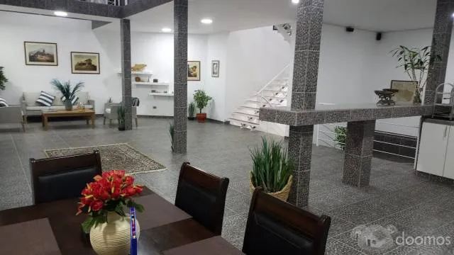 PRECIOSA CASA PLAYA EN CABO MARINA LANCHEROS — foto 8