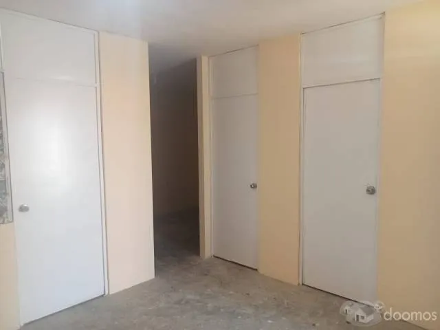 VENTA DE LINDO MÓDULO UBICADO EN URB.SANTA MARGARITA - PIURA - 8