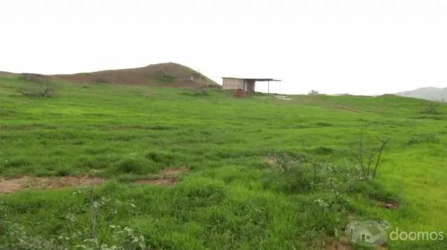 Preventa de lote Mancora-Canoas de Punta Sal. - 3