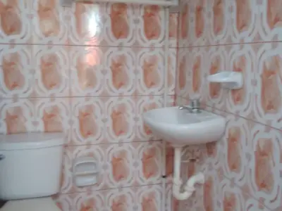 ALQUILER DE MINI DEPARTAMENTO EN MALA, 993417371/966417276