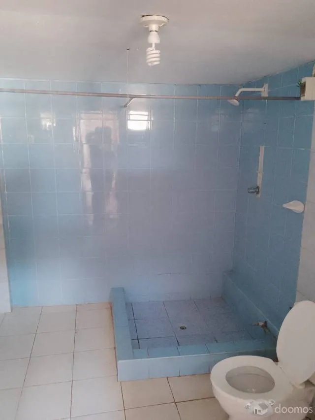 ALQUILER DE MINI DEPARTAMENTO EN MALA, 993417371/966417276 — foto 2