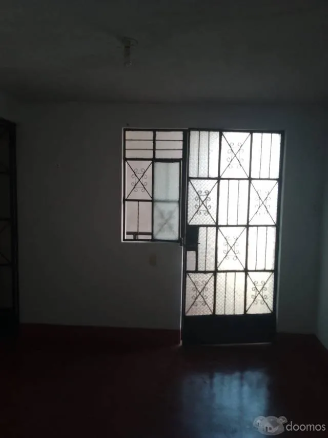 ALQUILER DE MINI DEPARTAMENTO EN MALA, 993417371/966417276 — foto 6