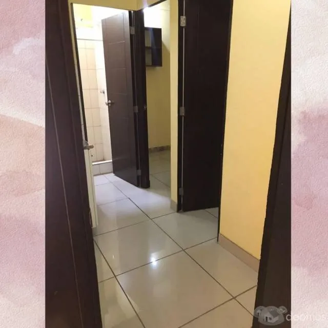 Alquiler de departamento en La Molina — foto 4