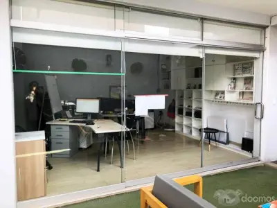 Miniatura 8