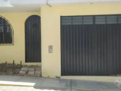 Venta de casa
