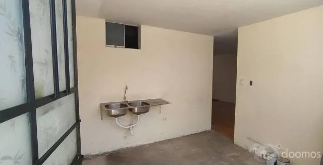 Venta de casa — foto 3