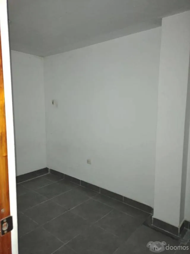 SE VENDE DEPARTAMENTOS CERCA DEL MALLPLAZA DE BELLAVISTA — foto 4