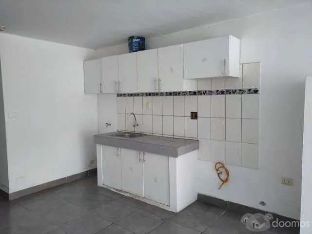 SE VENDE DEPARTAMENTOS CERCA DEL MALLPLAZA DE BELLAVISTA — foto 5