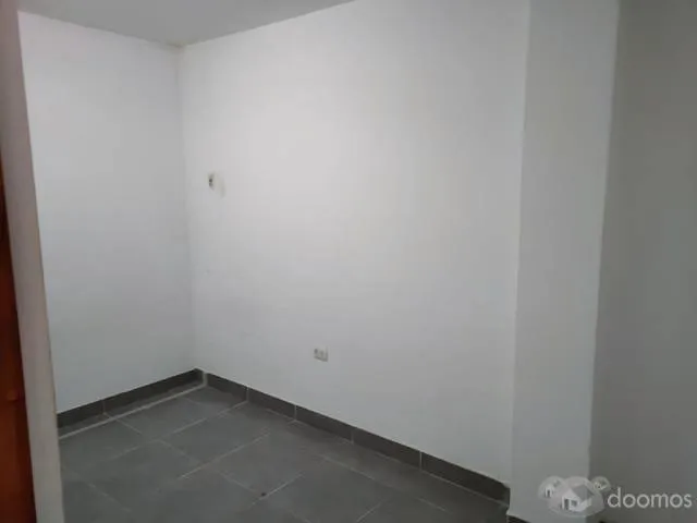 SE VENDE DEPARTAMENTOS CERCA DEL MALLPLAZA DE BELLAVISTA — foto 6