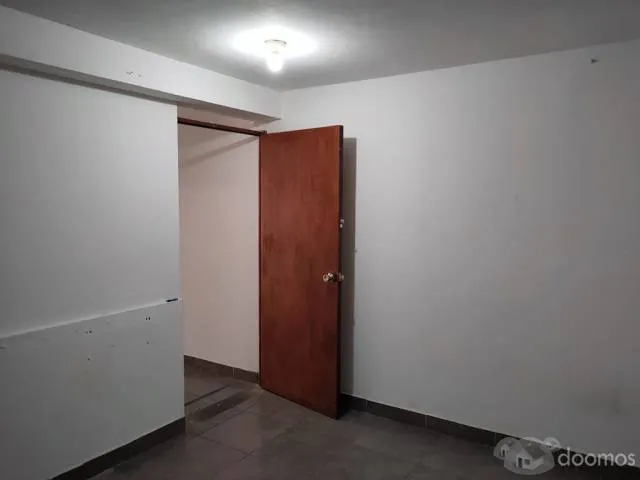 SE VENDE DEPARTAMENTOS CERCA DEL MALLPLAZA DE BELLAVISTA — foto 7
