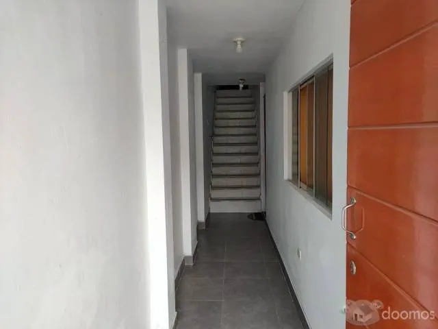 SE VENDE DEPARTAMENTOS CERCA DEL MALLPLAZA DE BELLAVISTA — foto 8