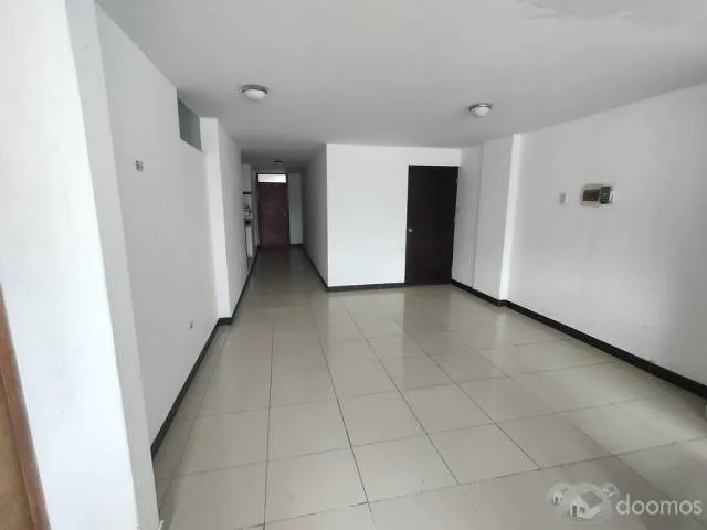 SE VENDE DEPARTAMENTOS CERCA DEL MALLPLAZA DE BELLAVISTA — foto 10