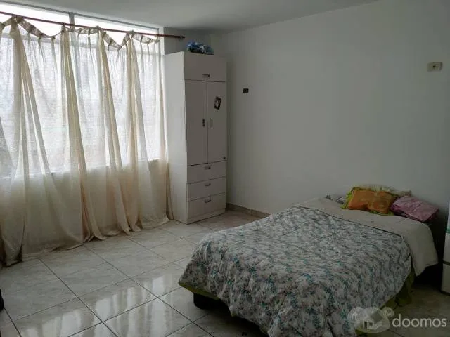 SE VENDE DEPARTAMENTOS CERCA DEL MALLPLAZA DE BELLAVISTA — foto 13