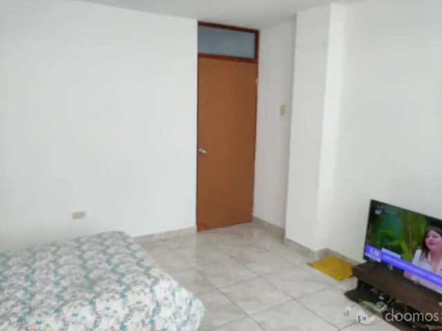 SE VENDE DEPARTAMENTOS CERCA DEL MALLPLAZA DE BELLAVISTA — foto 14