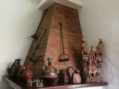 Miniatura 10