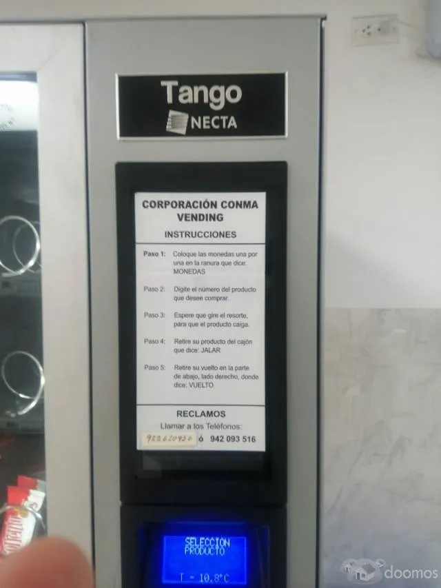 Ate vendemos edificio de 7 pisos 3 sótanos 20 estacionamientos - 3