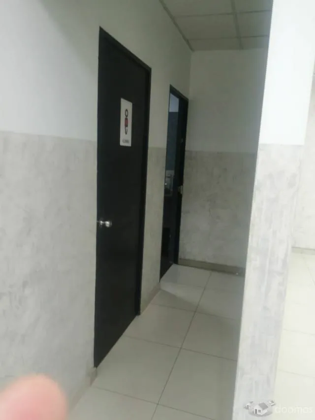 Ate vendemos edificio de 7 pisos 3 sótanos 20 estacionamientos - 8