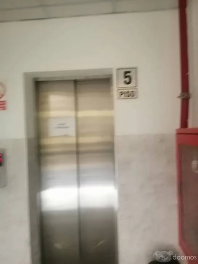 Ate vendemos edificio de 7 pisos 3 sótanos 20 estacionamientos - 11