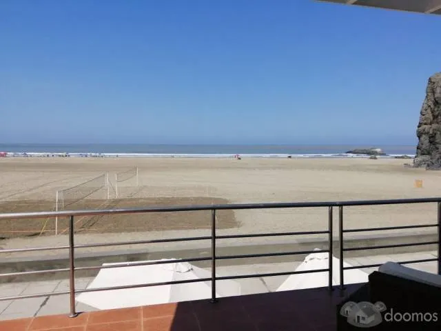 .Cañete Totoritas: km 86 al Sur de Lima vendemos casa en esquina y primera fila de 376 m2 — foto 13