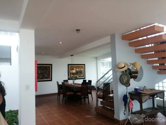 .Cañete Totoritas: km 86 al Sur de Lima vendemos casa en esquina y primera fila de 376 m2 — foto 15