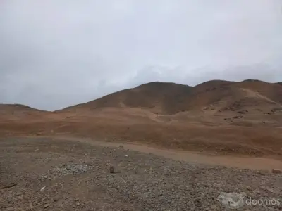 TERRENO CON EXCELENTE UBICACIÓN EN PLAYA CERRO AZUL, INSCRITO EN REGISTROS PÚBLICOS, CON CERTIFICADO DE PARÁMETROS URBANÍSTICOS, IDEAL PARA PROYECTO DE LOTIZACIÓN TIPO CONDOMINIO DE PLAYA