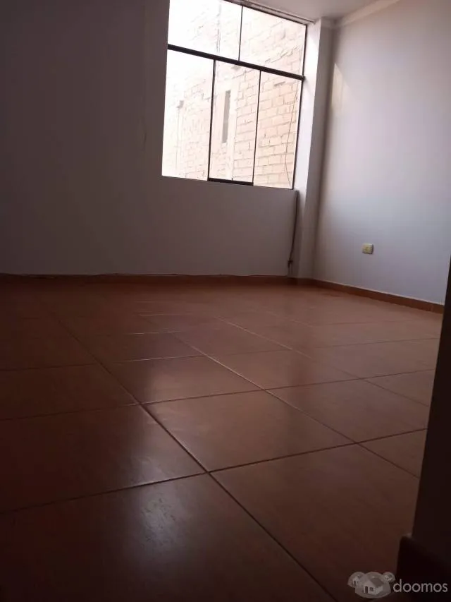 Alquiler de departamento en 3er piso — foto 4