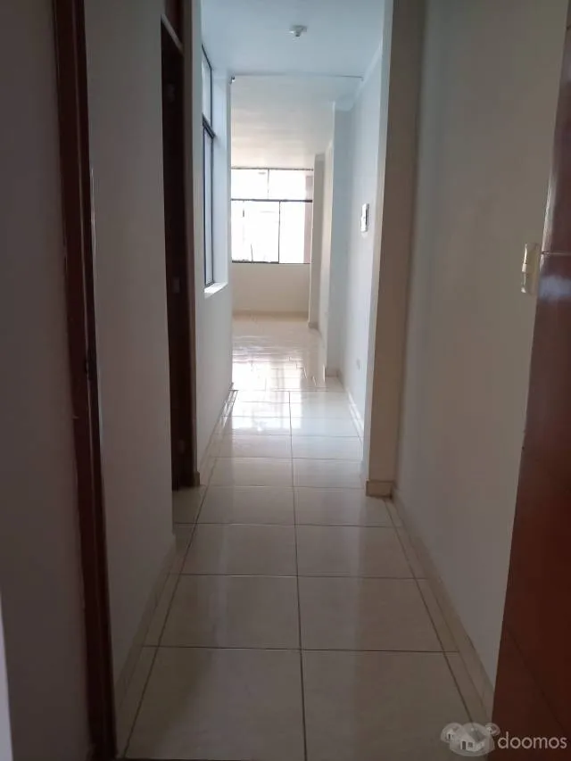Alquiler de departamento en 3er piso — foto 5